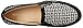 Nine West Women's Brodie Synthetic Fashion Sneaker