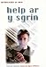 Book Help Ar Y Sgrin (Cyfres Cled Ditectifs Y We)