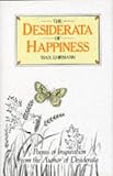 The Desiderata of Happiness (Inspirational) (Inspirational) (Inspirational)
