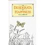 The Desiderata of Happiness (Inspirational) (Inspirational) (Inspirational)