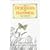 The Desiderata of Happiness (Inspirational) (Inspirational)