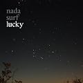 Lucky