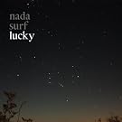 Lucky