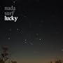 Lucky (Dig)