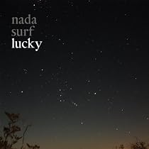 Lucky