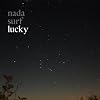 Lucky (Dig)