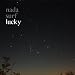 Lucky