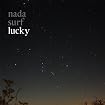 Lucky