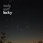 Lucky