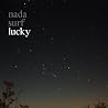 Image of album by Nada Surf