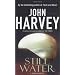 Still Water