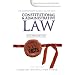Constitutional and Administrative Law (Key Facts)