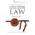 Constitutional and Administrative Law (Key Facts)