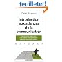 Introduction aux sciences de la communication