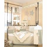 Glenna Jean Dream With Me Lamp Shade