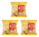 オリヒロ金時しょうが湯15g6個入 お徳用