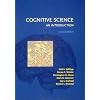 Cognitive Science: An Introduction, Second Edition