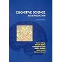 Cognitive Science: An Introduction, Second Edition