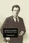 Gustav Mahler: The Wunderhorn Years : Chronicles and Commentaries (Vol 2)