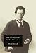 Book Gustav Mahler: The Wunderhorn Years : Chronicles and Commentaries