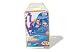 World Toys - Straßenmalkreide Spiral Designer