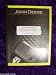 John Deere 7000 Planter OEM Tractor OEM Tractor Owners Manual NEW VERSION