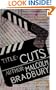 Cuts (Harper Short Novel Series)