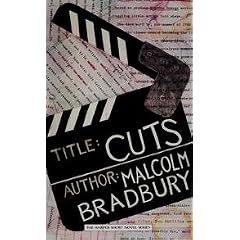 Cuts