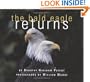 The Bald Eagle Returns