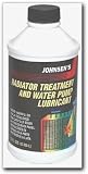 Technical Chemical Radiator Treatment and Water Pump Lubricant 12 oz.
