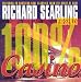 Richard Searling Presents 100 Casino: 20 Northern Soul Classics from the Heart of Soul  from Goldmine
