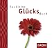 Das kleine Glücks-Buch. happy minis