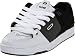 Globe Men's Fusion Skate Shoe