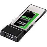 I-O DATA ESA-EXC eSATAC^[tFCX m[gPCpExpressCard