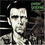 Review Peter Gabriel  / Peter Gabriel Vol. 3: Ein Deutsches Album