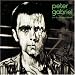 Peter Gabriel Vol. 3: Ein Deutsches Album