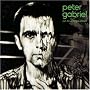 Peter Gabriel Vol. 3: Ein Deutsches Album