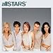 Best Pop Songs Ever
