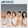 Allstars: Limited Edition