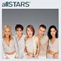 All Stars