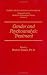 Gender and Psychoanalytic Treatment (Current Issues in Psychoanalytic Practice)