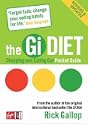 The Gi