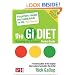 The Gi Diet Pocket Guide (Revised, Updated)