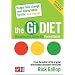 The Gi Diet Pocket Guide