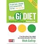 The Gi Diet Pocket Guide