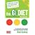 The Gi Diet Pocket Guide
