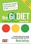The Gi Diet Pocket Guide (Revised, Updated)
