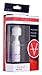 Magic Wand Massager with Free Wand Essential Massager