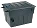 Oase 56517 Biotec 18 Filter for Garden Ponds up to 10,000 Gallons