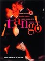 Tango